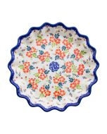 Sonnenteller groß (32,4cm)