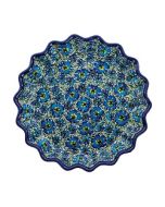 Talerz Słoneczko duży (32,4cm)