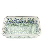 Półmisek głęboki duży (V3,3L)