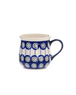 Becher Magnolie (V0,25L)