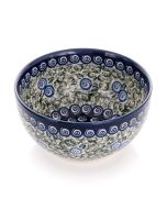 Miska Czarka duża (V0,7L)