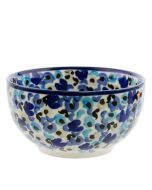 Miska Czarka duża (V0,7L)