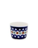 Miseczka do sosu (V0,18L)