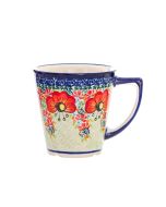 Kubek Tulipan (V0,35L)