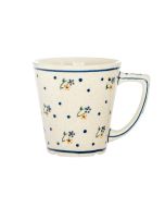 Kubek Tulipan (V0,35L)