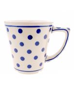 Kubek Tulipan (V0,35L)