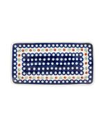 Sushi tray large