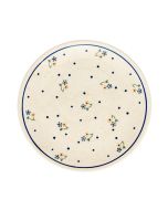 Talerzyk śniadaniowy (19,5cm)