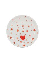 Talerzyk śniadaniowy (19,5cm)