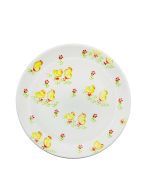 Talerzyk śniadaniowy (19,5cm)