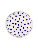 Talerzyk deserowy (16,2cm)