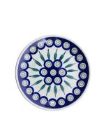 Talerzyk deserowy (16,2cm)