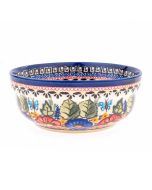 Miska Magnolia mała (V0,6L)