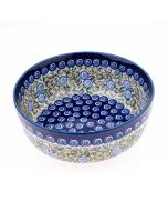 Miska Magnolia średnia (V1,0L)