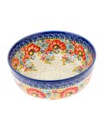 Miska Magnolia średnia (V1,0L)