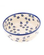 Miska Magnolia średnia (V1,0L)