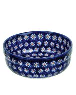 Miska Magnolia średnia (V1,0L)