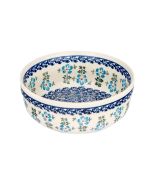 Miska Magnolia średnia (V1,0L)