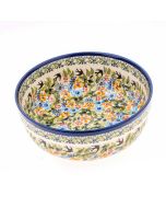 Miska Magnolia średnia (V1,0L)