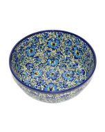 Miska Magnolia duża (V1,5L)