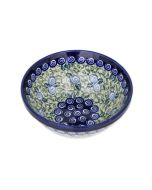 Miska Tulipan mała (V0,5L)