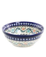 Miska Tulipan średnia (V1,3L)