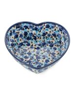 Salaterka Serce duża (V1,5L)