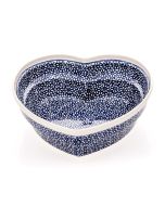 Salad Bowl (V1,5L)