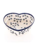 Salad Bowl (V1,5L)