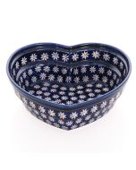 Salad Bowl (V1,5L)