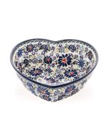 Salad Bowl (V1,5L)