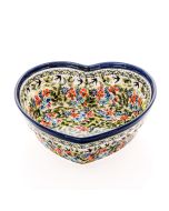 Salad Bowl (V1,5L)