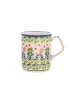 Becher (V0,25L)