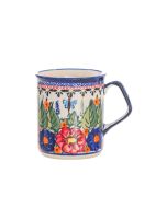 Becher (V0,25L)