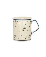 Kubek poranny (V0,25L)