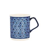 Kubek poranny (V0,25L)