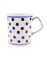 Kubek poranny (V0,25L)