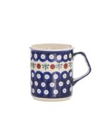 Kubek poranny (V0,25L)