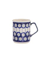 Becher (V0,25L)