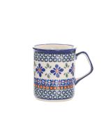 Kubek poranny (V0,25L)