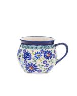 Barrel Mug medium (V0,3L)