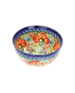 Miska Czarka mała (V0,45L)