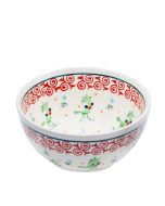 Miska Czarka mała (V0,45L)