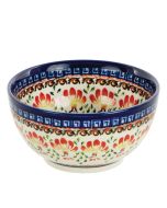 Miska Czarka mała (V0,45L)