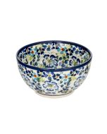 Miska Czarka mała (V0,45L)