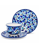 Gift Set A-1332A
