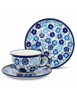 Geschenkset  A-1232A