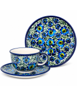Gift Set ART-313