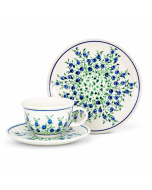 Geschenkset  D-1208