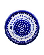 Talerz obiadowy głęboki (V0,5L)